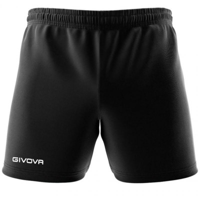 Givova Capo shorts P018 0010