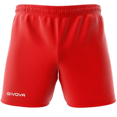 Givova Capo shorts P018 0012