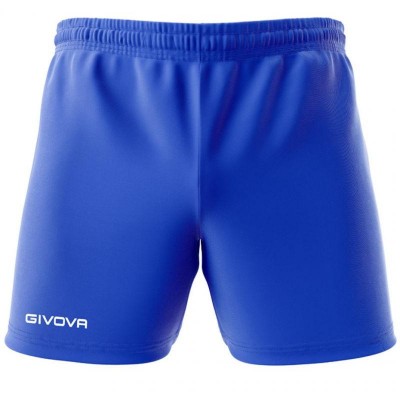 Givova Capo P018 0002 shorts