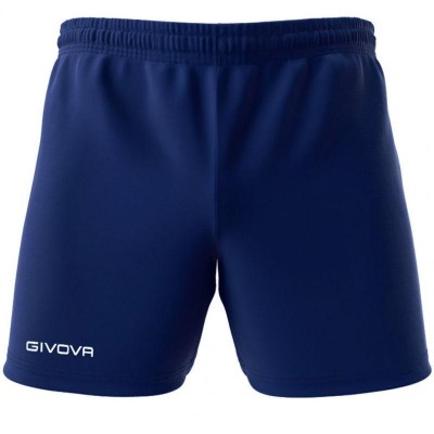 Givova Capo P018 0004 shorts
