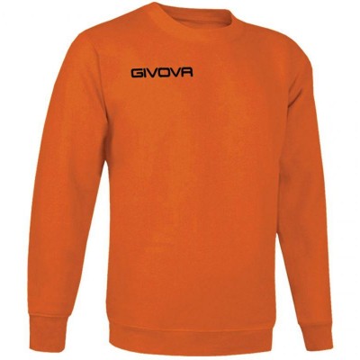 Givova Maglia One M MA019 0001 sweatshirt