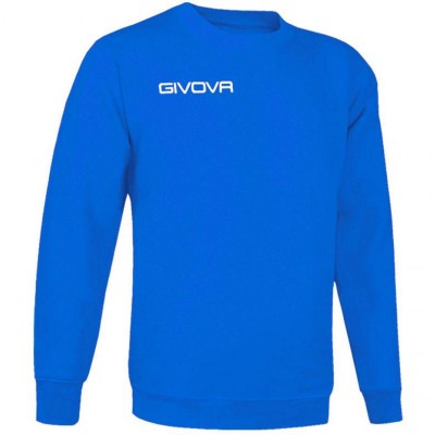 Givova Maglia One M MA019 0002 sweatshirt