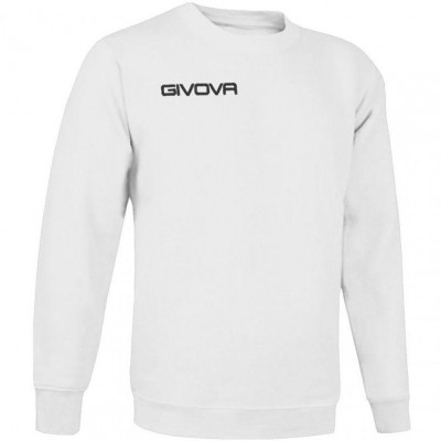 Givova Maglia One M MA019 0003 sweatshirt