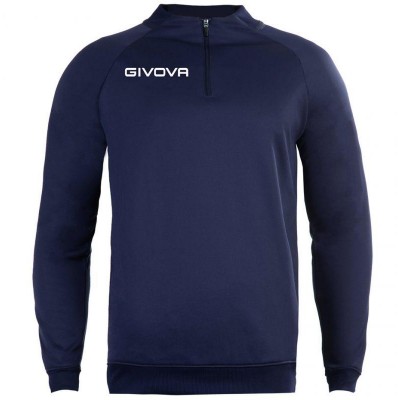 Givova Maglia Tecnica sweatshirt MA023 0004