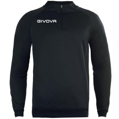 Givova Maglia Tecnica sweatshirt MA023 0010