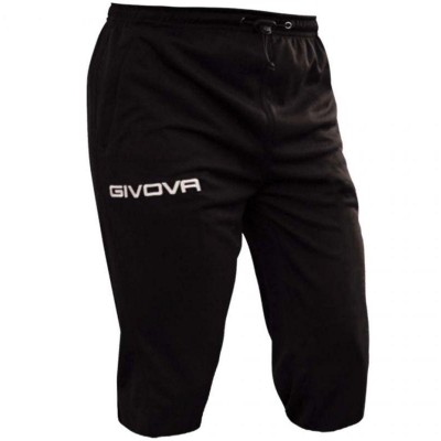 Givova One M P020 0010 shorts