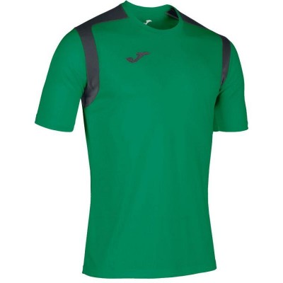 Joma Champion V Jr T-shirt 101264.451