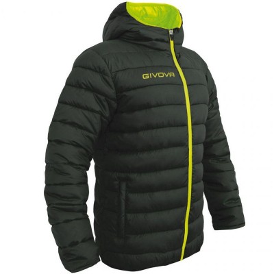 Jacket Givova Olanda W G013 2319