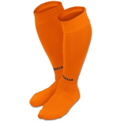 Joma Classic II football socks 400054.880