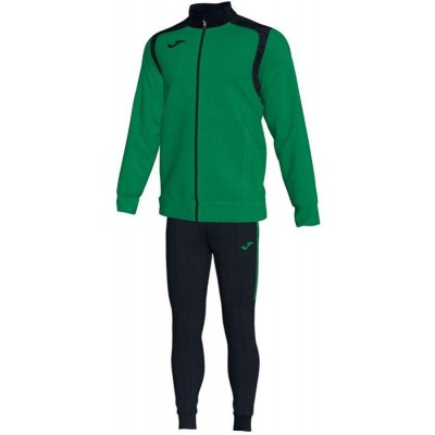 Tracksuit Joma Champion VM 101267.451