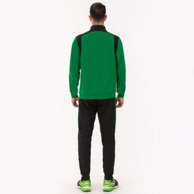 Tracksuit Joma Champion VM 101267.451