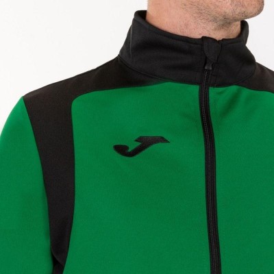 Tracksuit Joma Champion VM 101267.451