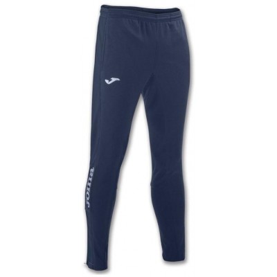 Joma Champion 100761.331 football pants