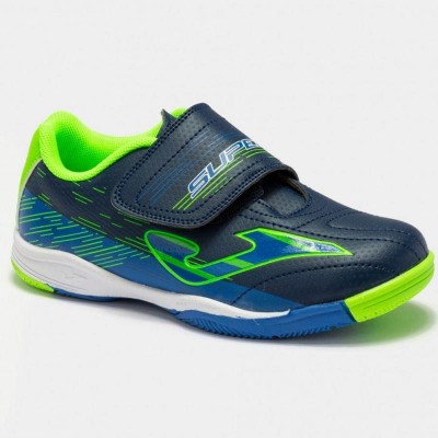 Joma Super Copa 2203 Jr SCJS2203INV football boots