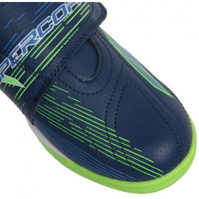 Joma Super Copa 2203 Jr SCJS2203INV football boots