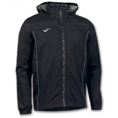 Joma M 100144.100 HS-TNK-000015973 jacket