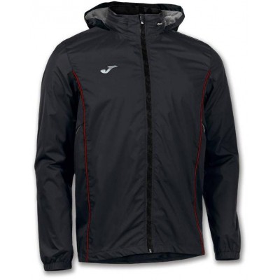 Joma jacket M 100144.156 HS-TNK-000015976