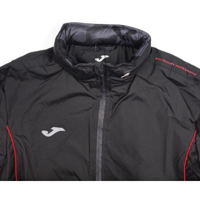 Joma jacket M 100144.156 HS-TNK-000015976