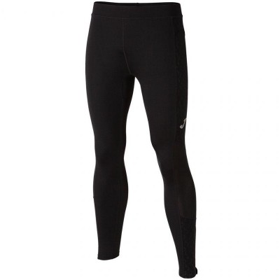 Joma Elite IX Long Tights M 700026.100 Leggings