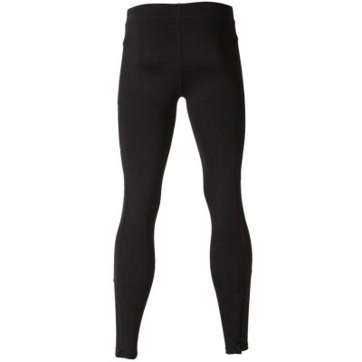 Joma Elite IX Long Tights M 700026.100 Leggings