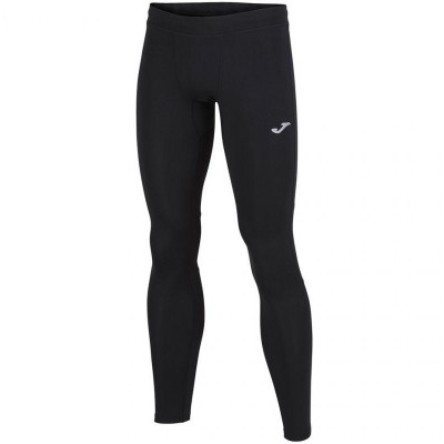 Joma Running Night Long Tights M 101779.100 leggings