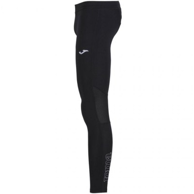 Joma Running Night Long Tights M 101779.100 leggings