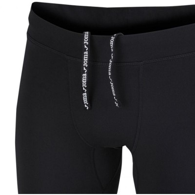 Joma Running Night Long Tights M 101779.100 leggings