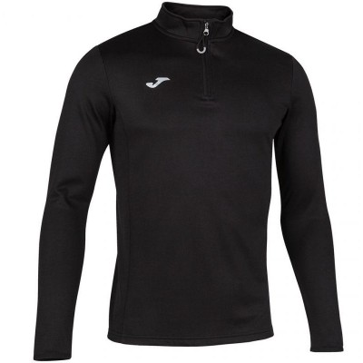 Joma Running Night M 102241.100 sweatshirt