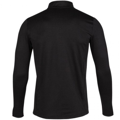 Joma Running Night M 102241.100 sweatshirt