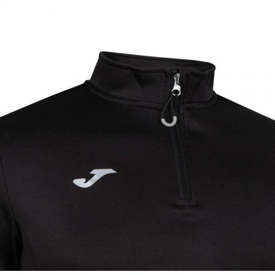 Joma Running Night M 102241.100 sweatshirt