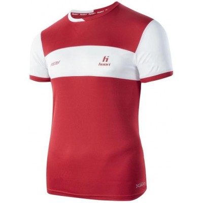 Huari Alumni Poland T-shirt M 92800356385