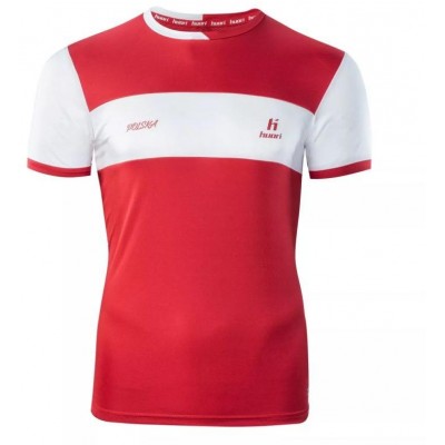 Huari Alumni Poland T-shirt M 92800356385