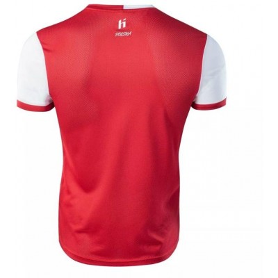 Huari Alumni Poland T-shirt M 92800356385