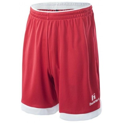 Huari barracas II short junior Jr 92800356403