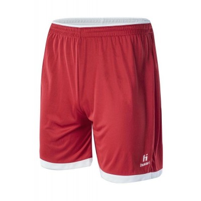 Huari barracas II short senior M 92800356413