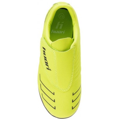 Huari Pallo Jr 92800402381 football boots