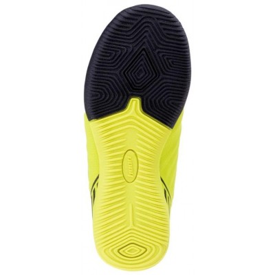 Huari Pallo Jr 92800402381 football boots
