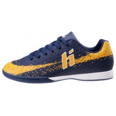 Huari Recoleti Teen IC Jr 92800402411 football boots