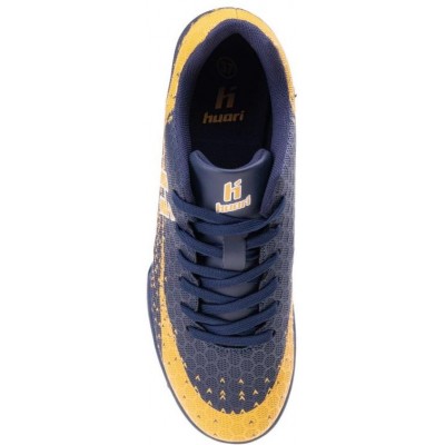 Huari Recoleti Teen IC Jr 92800402411 football boots