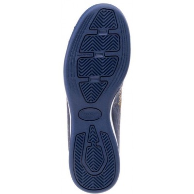 Huari Recoleti Teen IC Jr 92800402411 football boots