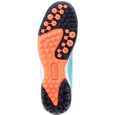 Huari Recoleti Teen TF Jr 92800402416 football boots