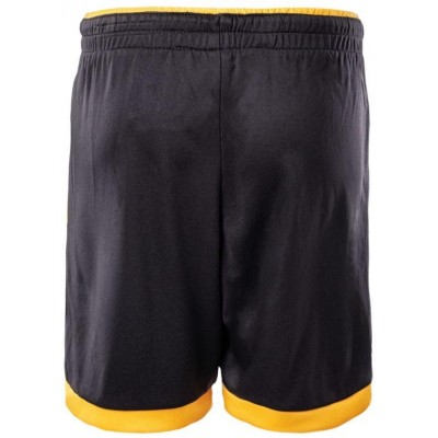 Huari Platense II Shorts Jr 92800406571