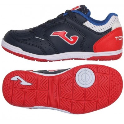 Joma Top Flex 2243 IN Jr TPJW2243IN football boots