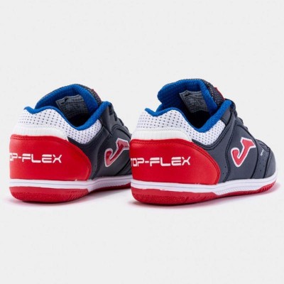 Joma Top Flex 2243 IN Jr TPJW2243IN football boots
