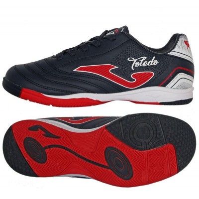 Joma Toledo 2203 Jr IN Jr TOJW2203IN football boots