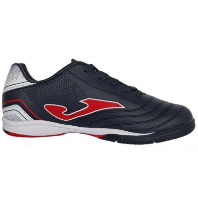 Joma Toledo 2203 Jr IN Jr TOJW2203IN football boots