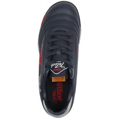 Joma Toledo 2203 Jr IN Jr TOJW2203IN football boots