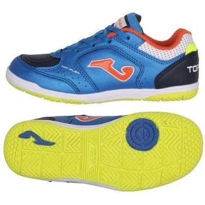 Joma Top Flex 2204 IN Jr TPJW2204IN football boots