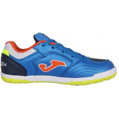 Joma Top Flex 2204 IN Jr TPJW2204IN football boots