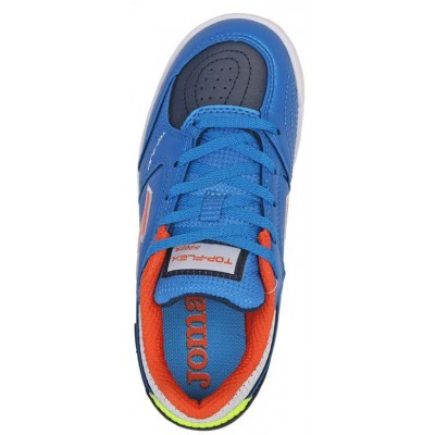 Joma Top Flex 2204 IN Jr TPJW2204IN football boots